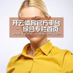 陈律师(图1)