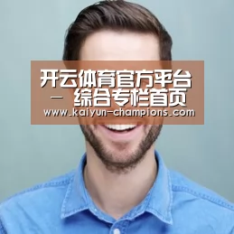 张律师(图1)