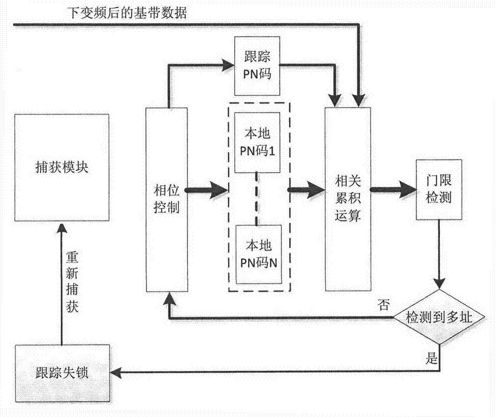 开云推荐:“退而不休”,想说爱你不容易(图3) 开云推荐
