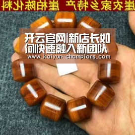 开云游戏