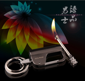开云推荐