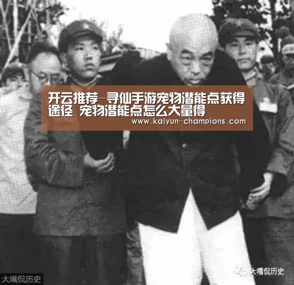 开云官网