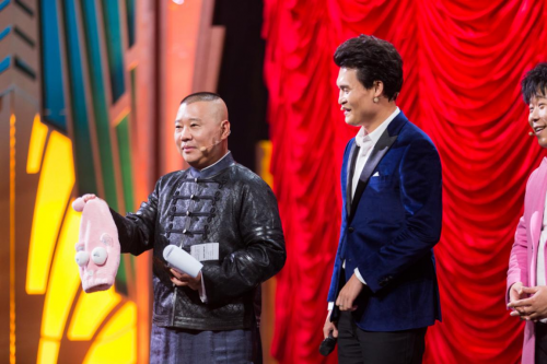 开云官网_广东:“三大”组合拳挥出开工上行线(图4) 开云游戏