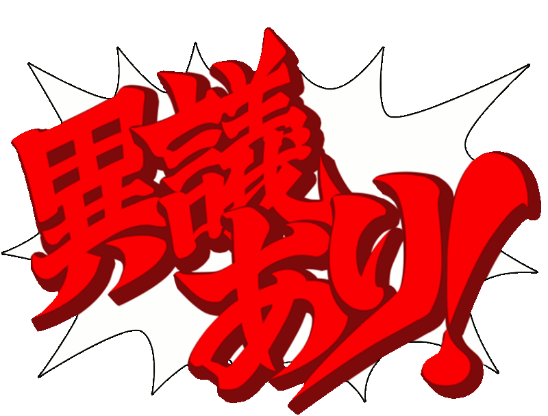 开云官网_广东:“三大”组合拳挥出开工上行线(图2) 开云官网